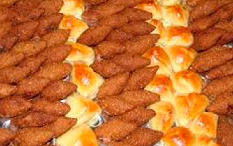 coxinha-mini-casamundialdossalgados-banner3