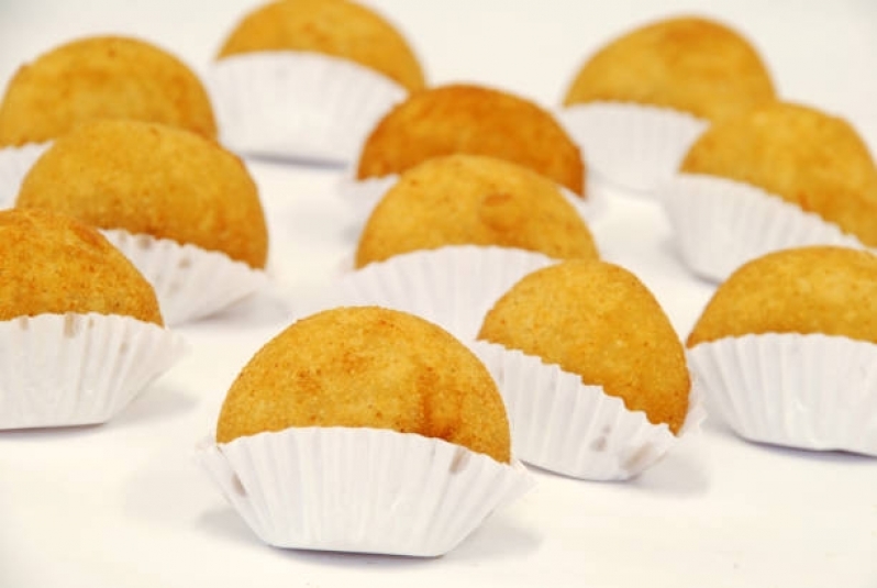 Encomendar Salgados para Aniversário de 2 Anos Santo Amaro - Salgados Festa de Aniversário