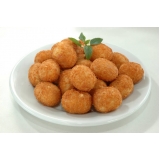 mini salgados para buffet preço Campo Belo