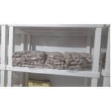 onde comprar mini salgados assados São Caetano do Sul